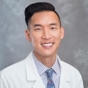 Philip J. Cheng md mens health urologist