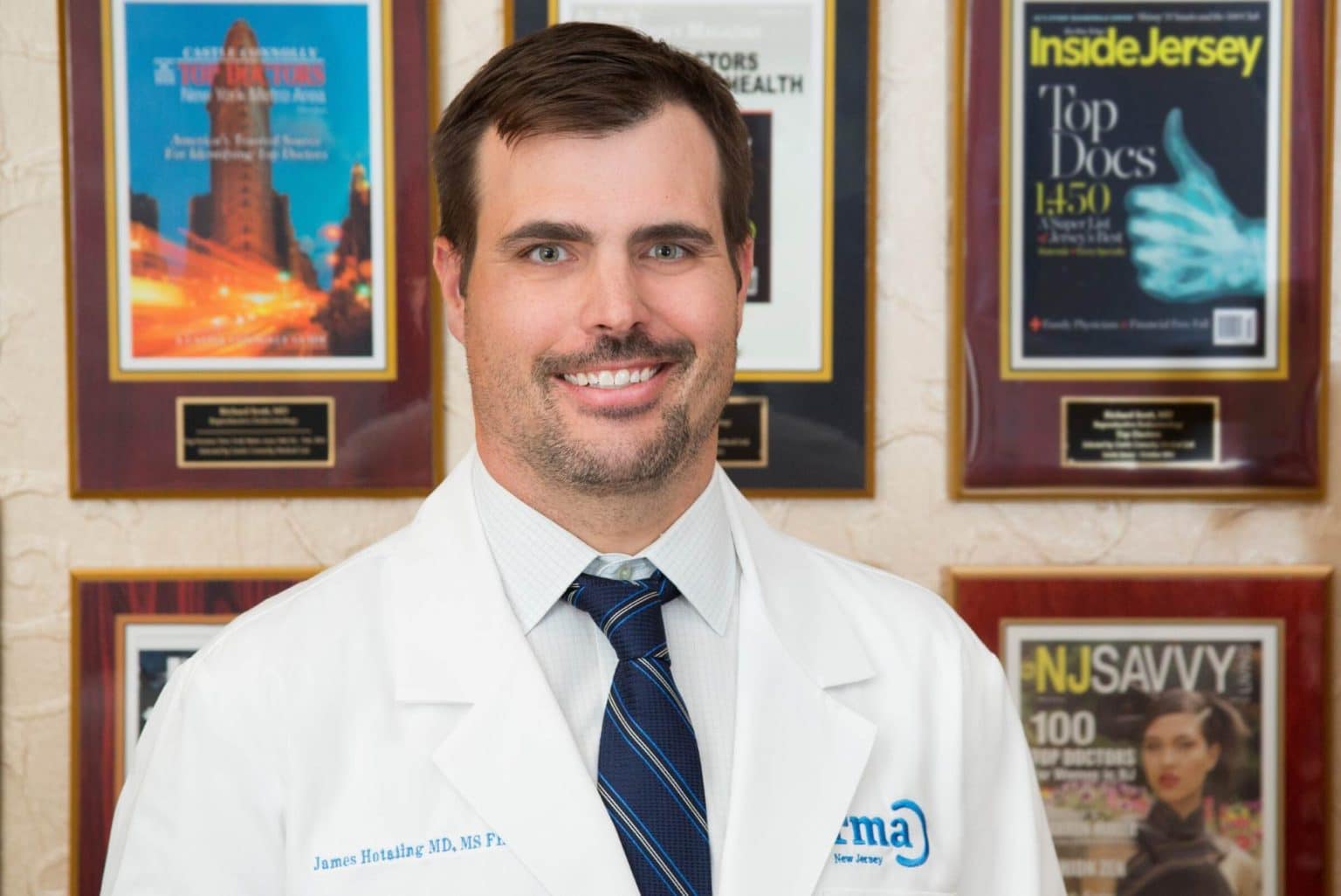 Our Providers Peak Men's Health at RMA