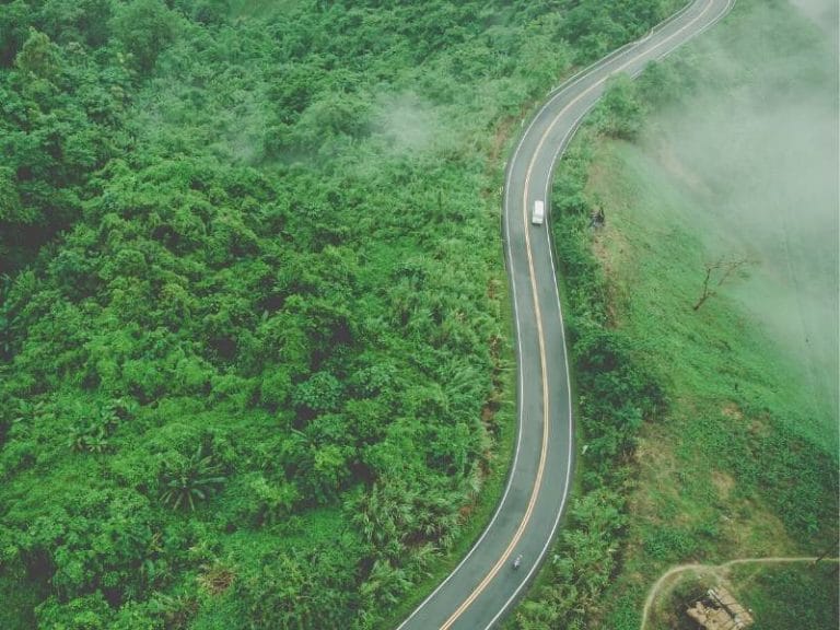 Penile Traction Therapy Peak Men's Health at RMA