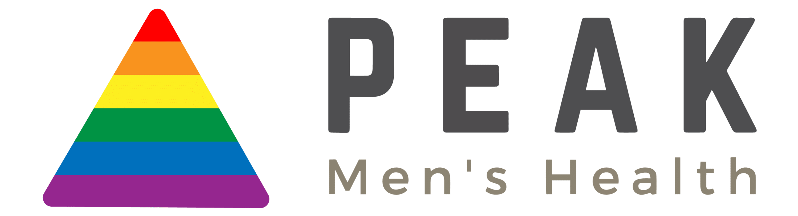 Men's-Health-Logos