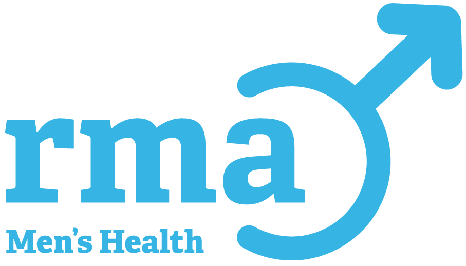 Men's-Health-Logo-blue