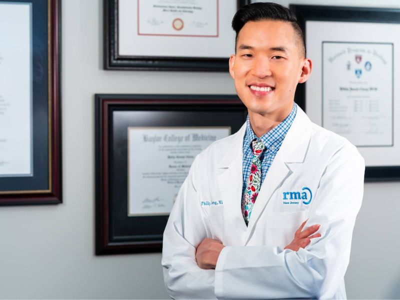 dr. phillip cheng certified phallofill provider in new jersey and new york